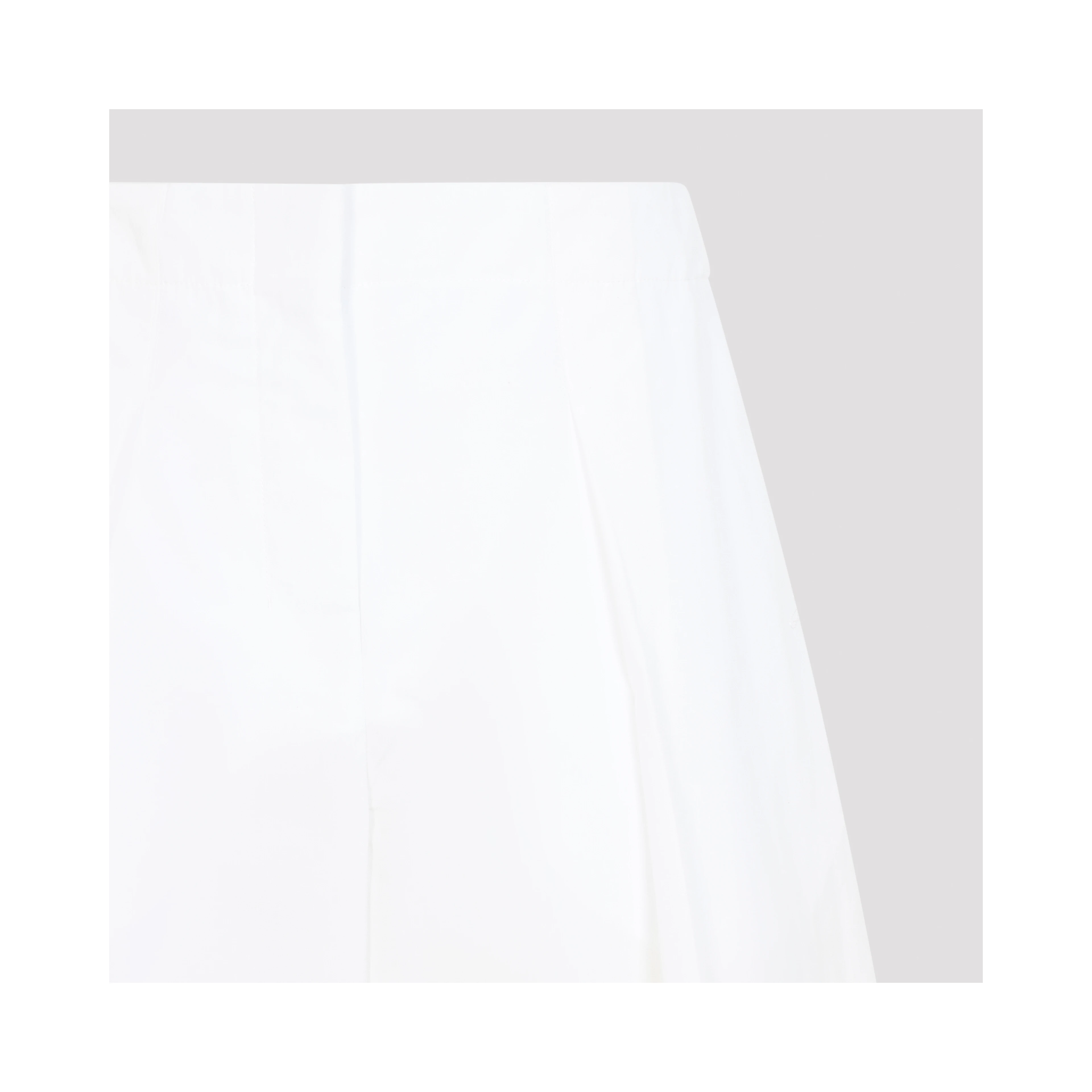Jacquemus Ovalo Trousers