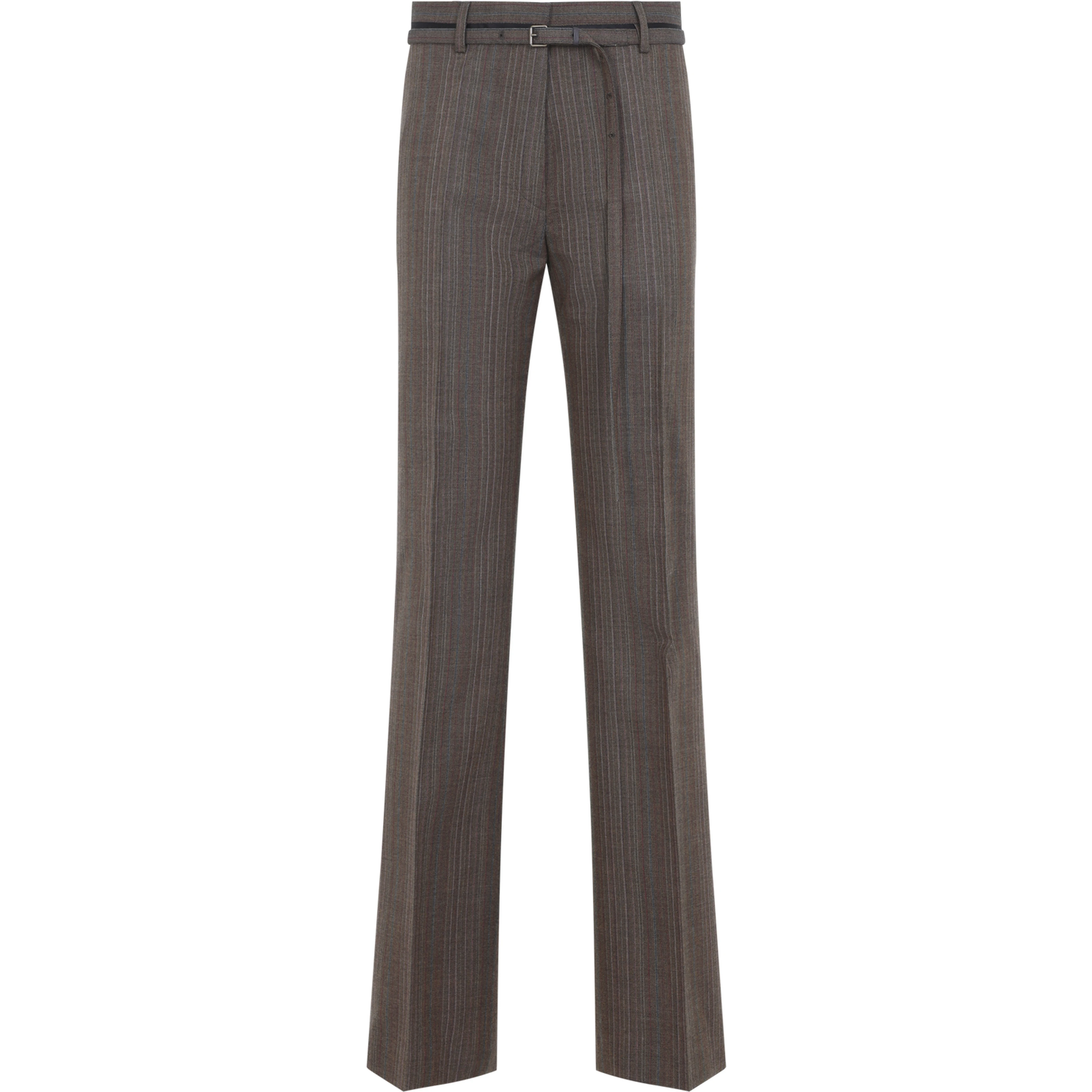 Dries Van Noten Presta Pants