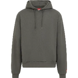 The North Face Red Box Hoodie