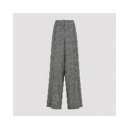 Dries Van Noten Podium Pants