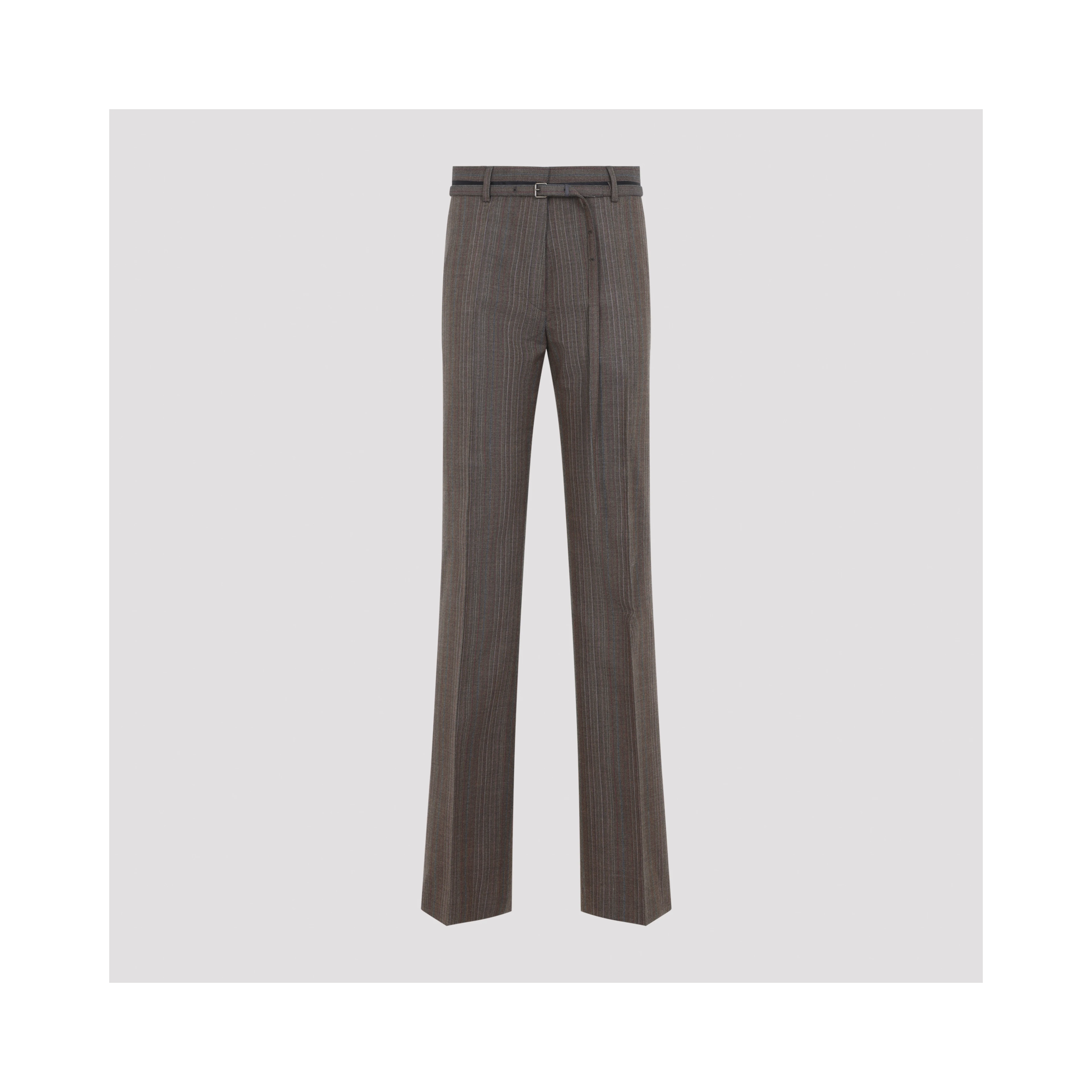 Dries Van Noten Presta Pants