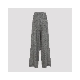 Dries Van Noten Podium Pants