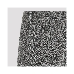 Dries Van Noten Podium Pants