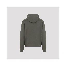 The North Face Red Box Hoodie