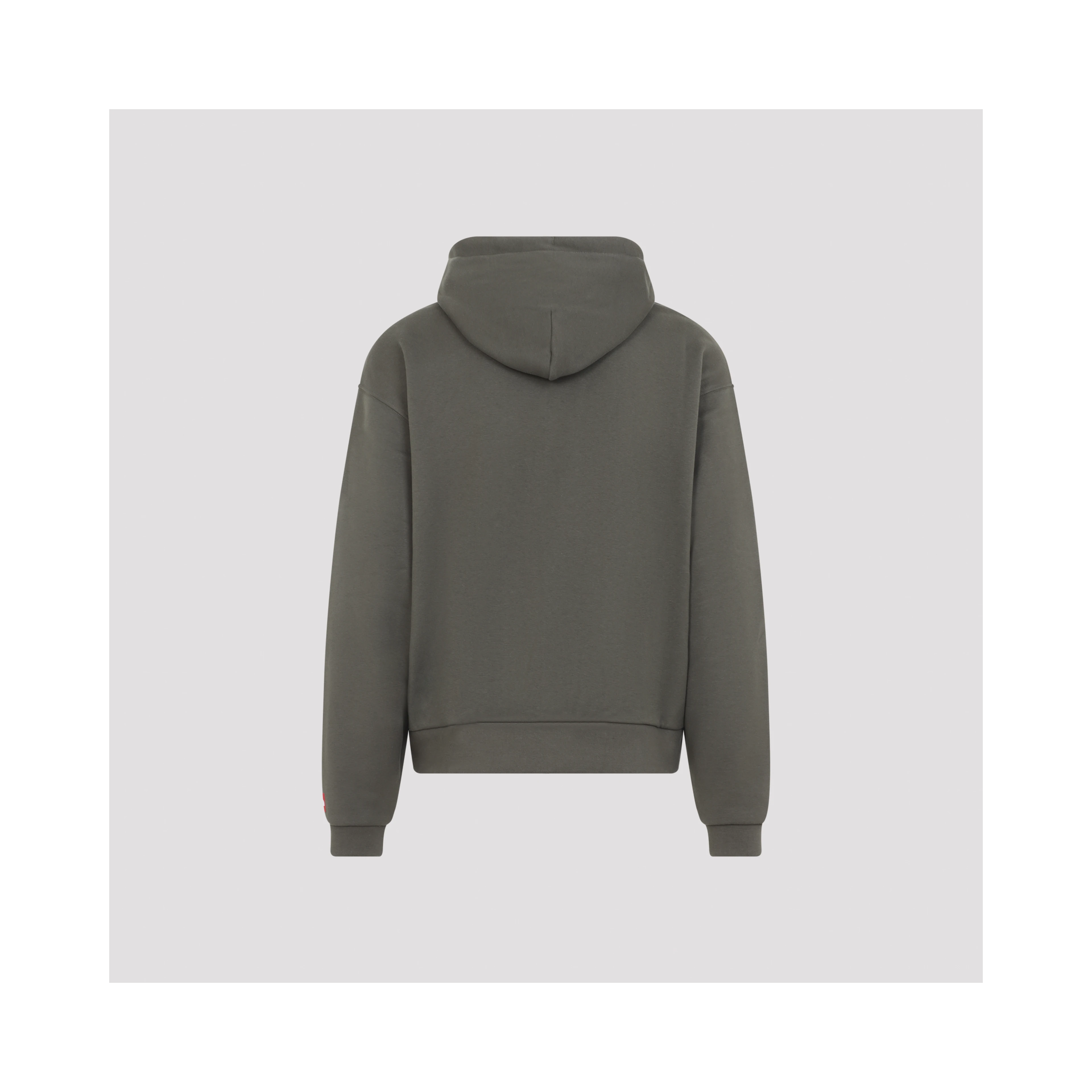 The North Face Red Box Hoodie