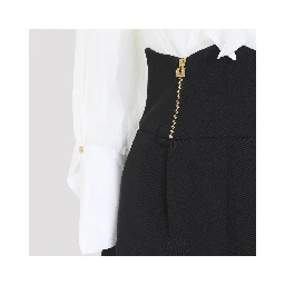 Elisabetta Franchi Jumpsuit