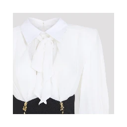 Elisabetta Franchi Jumpsuit