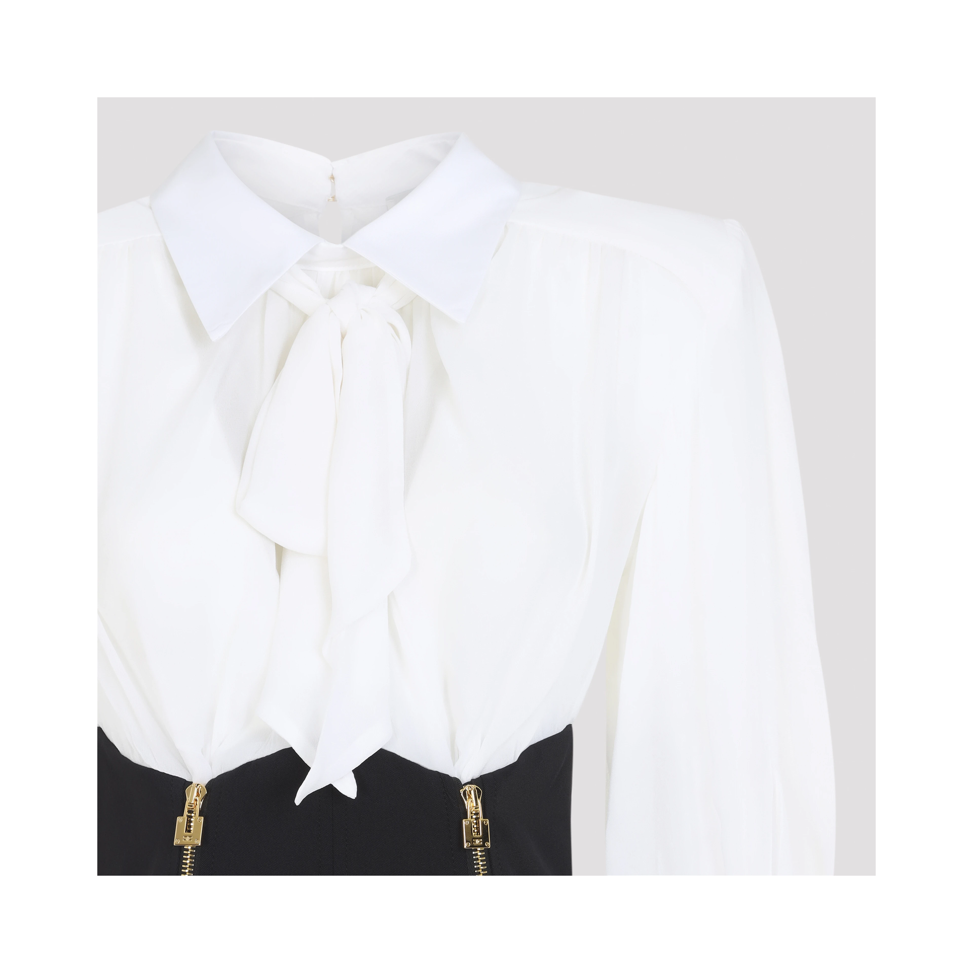 Elisabetta Franchi Jumpsuit