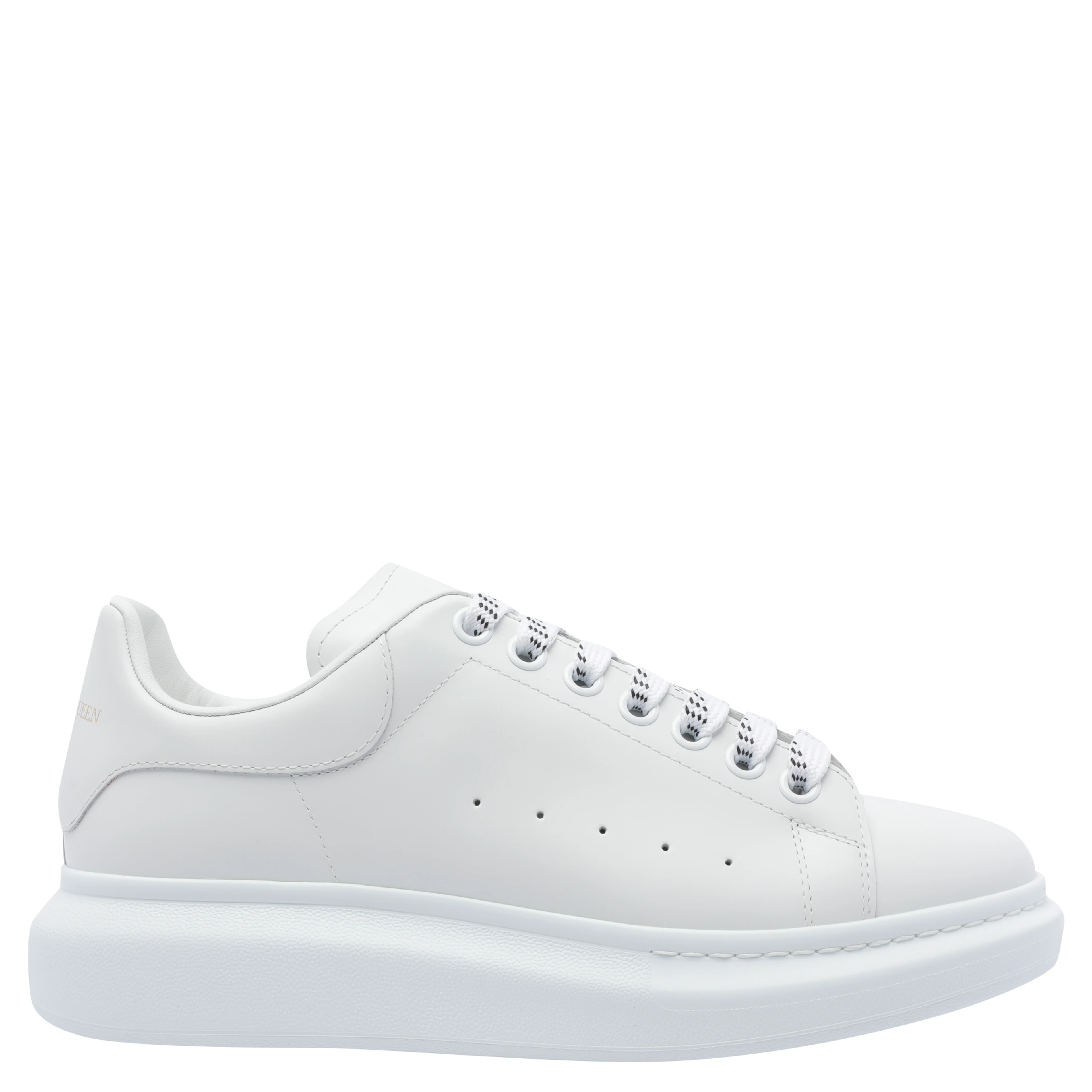 Alexander McQueen Sneakers