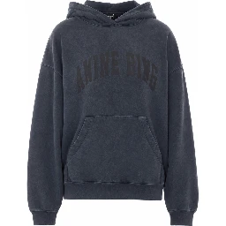 ANINE BING Sweaters Black