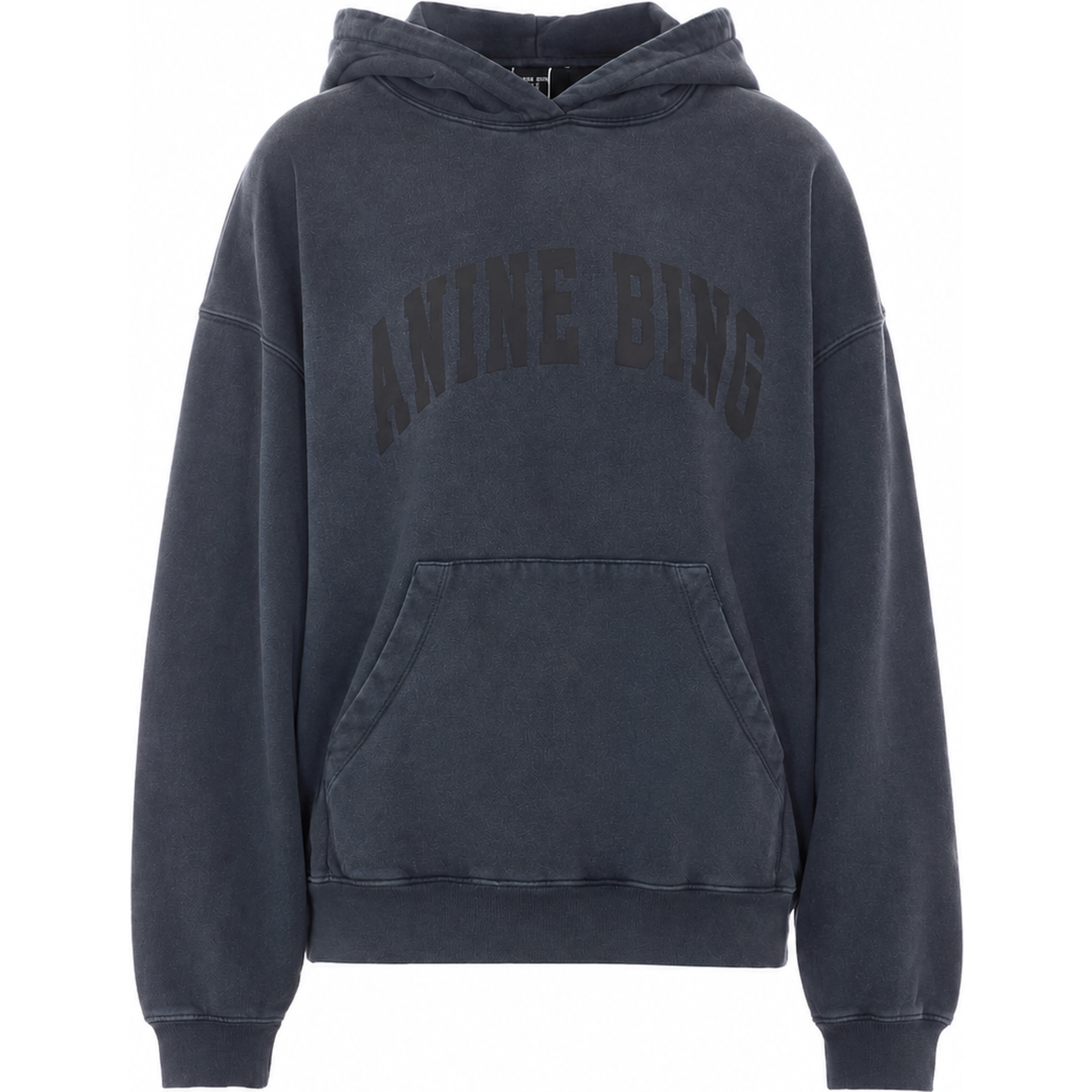ANINE BING Sweaters Black