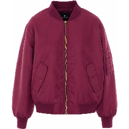 ANINE BING Coats