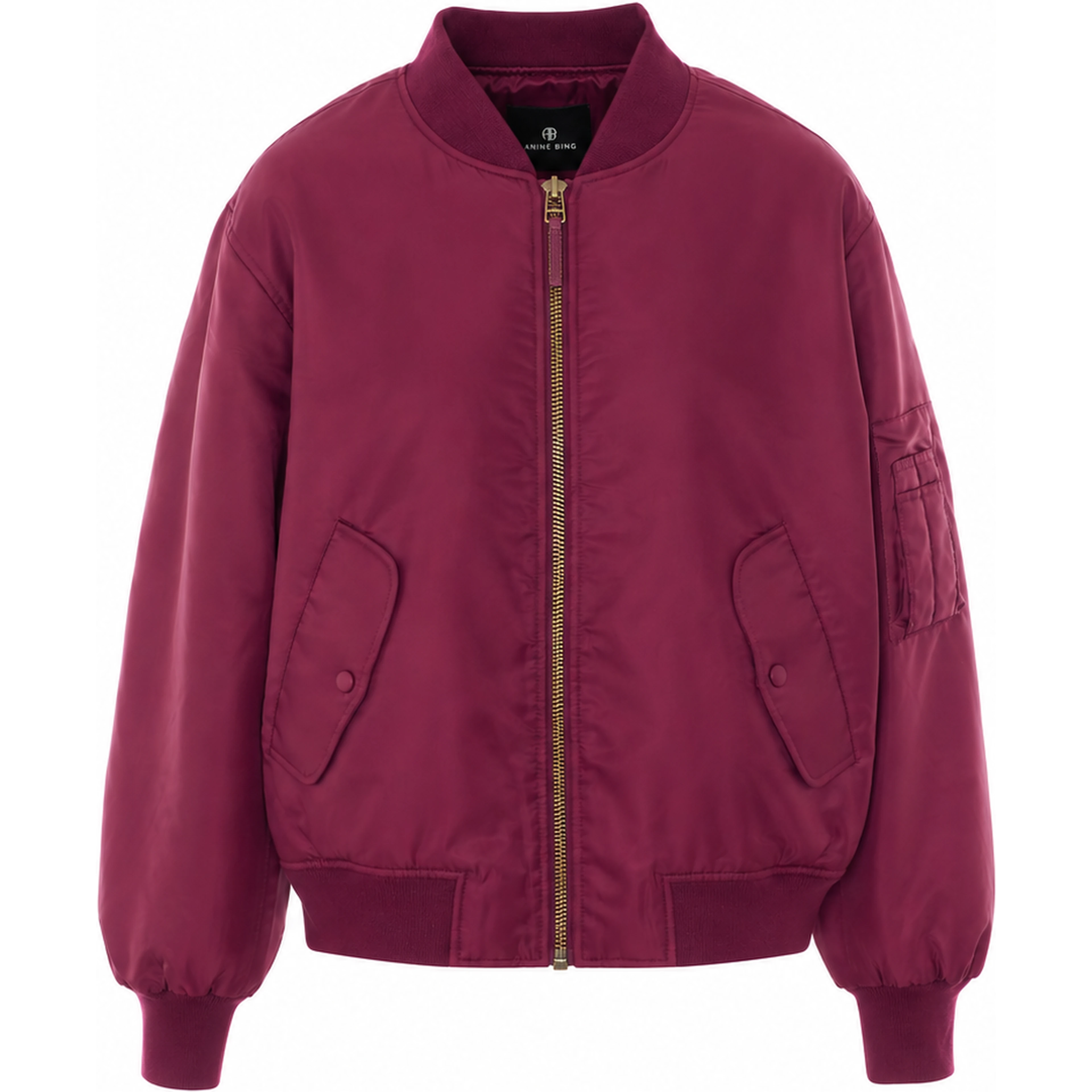 ANINE BING Coats
