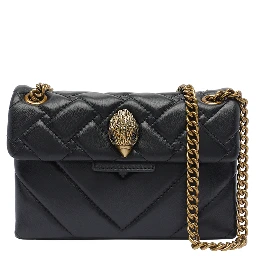 KURT GEIGER Bags.. Black