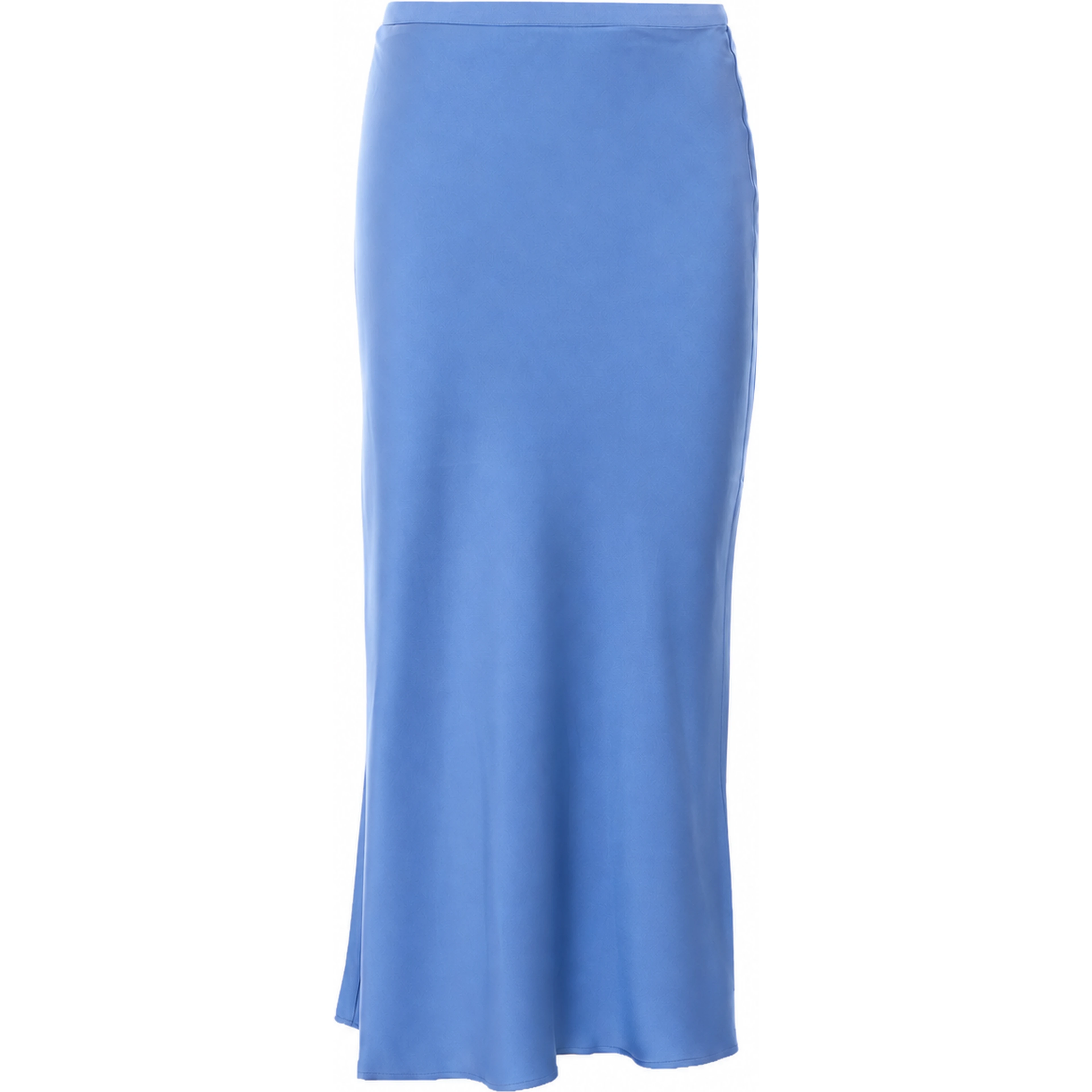 ANINE BING Skirts Blue