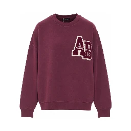 ANINE BING Sweaters