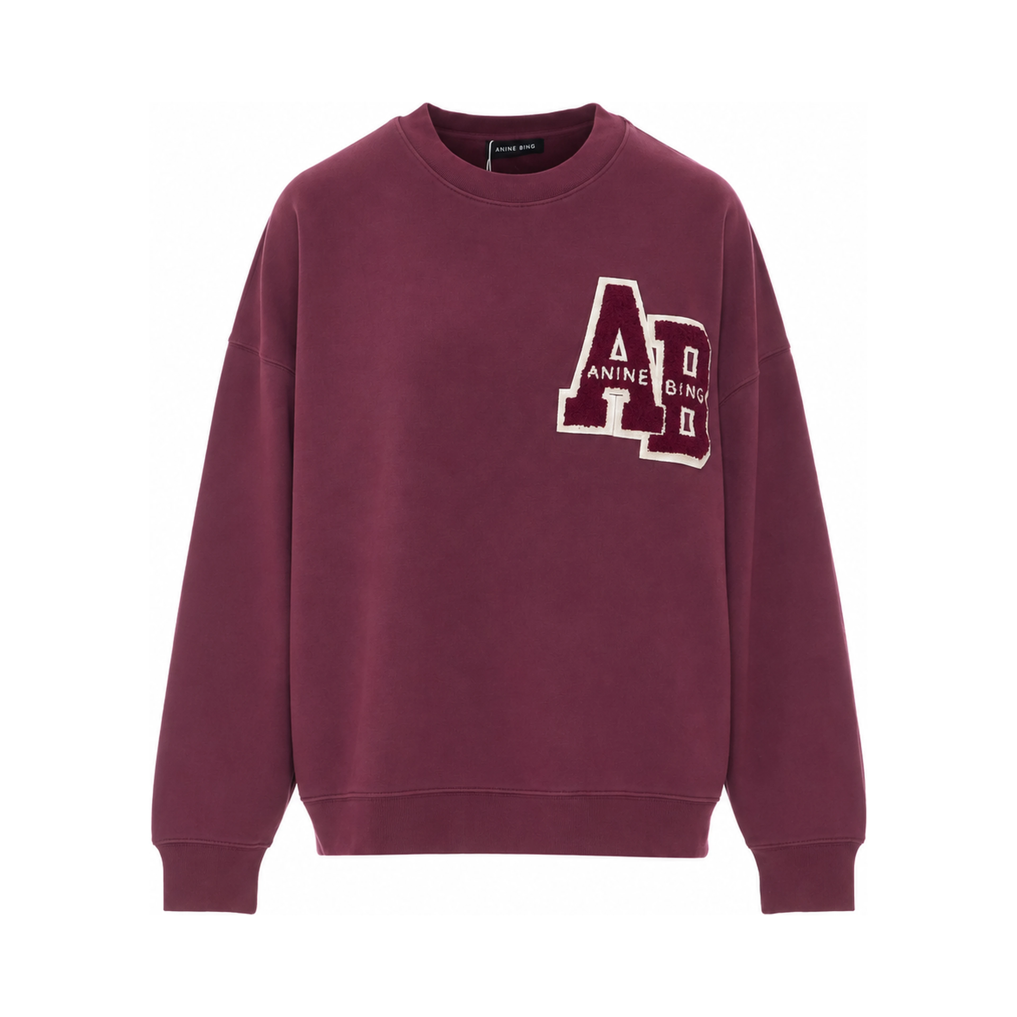 ANINE BING Sweaters
