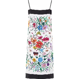GUCCI Dresses