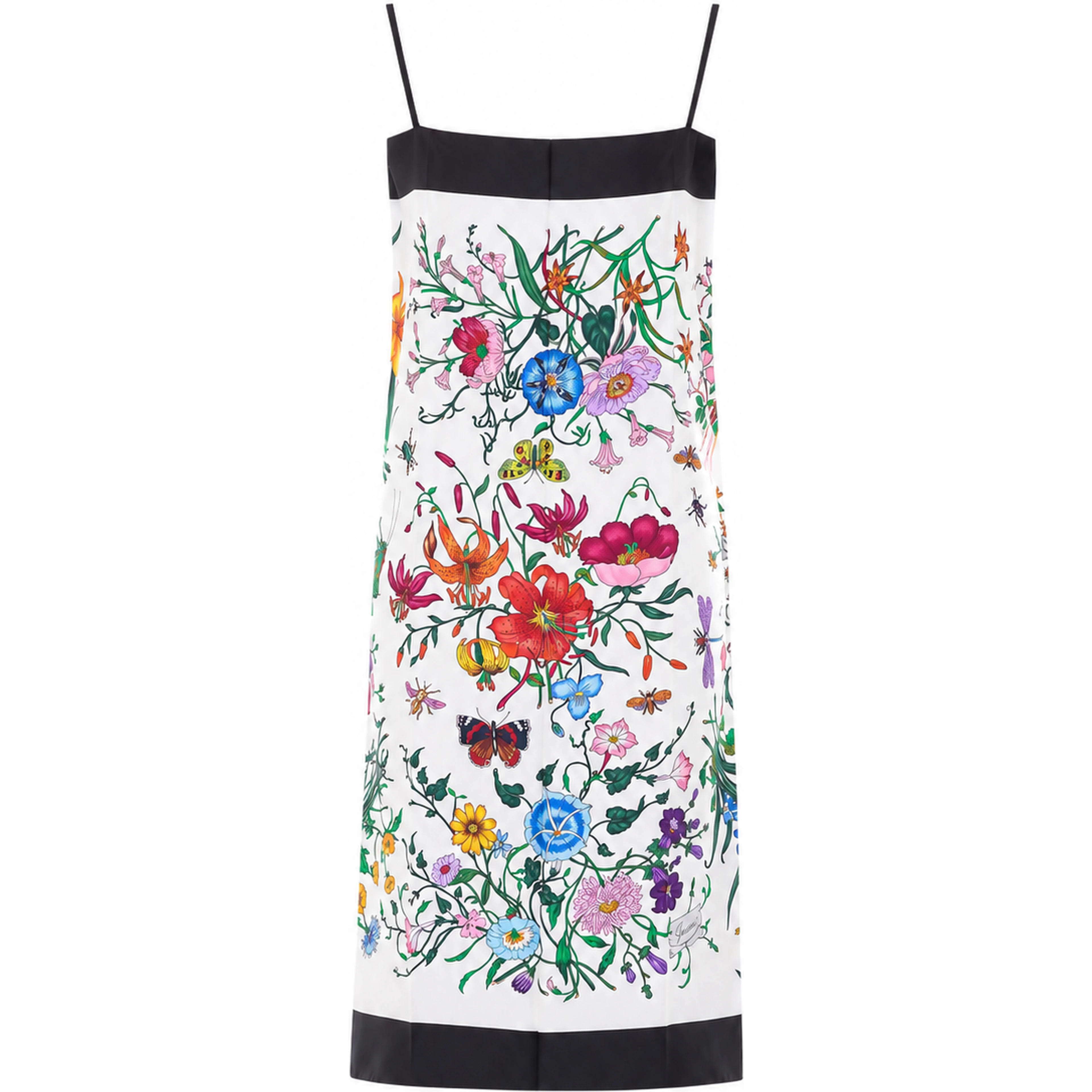 GUCCI Dresses