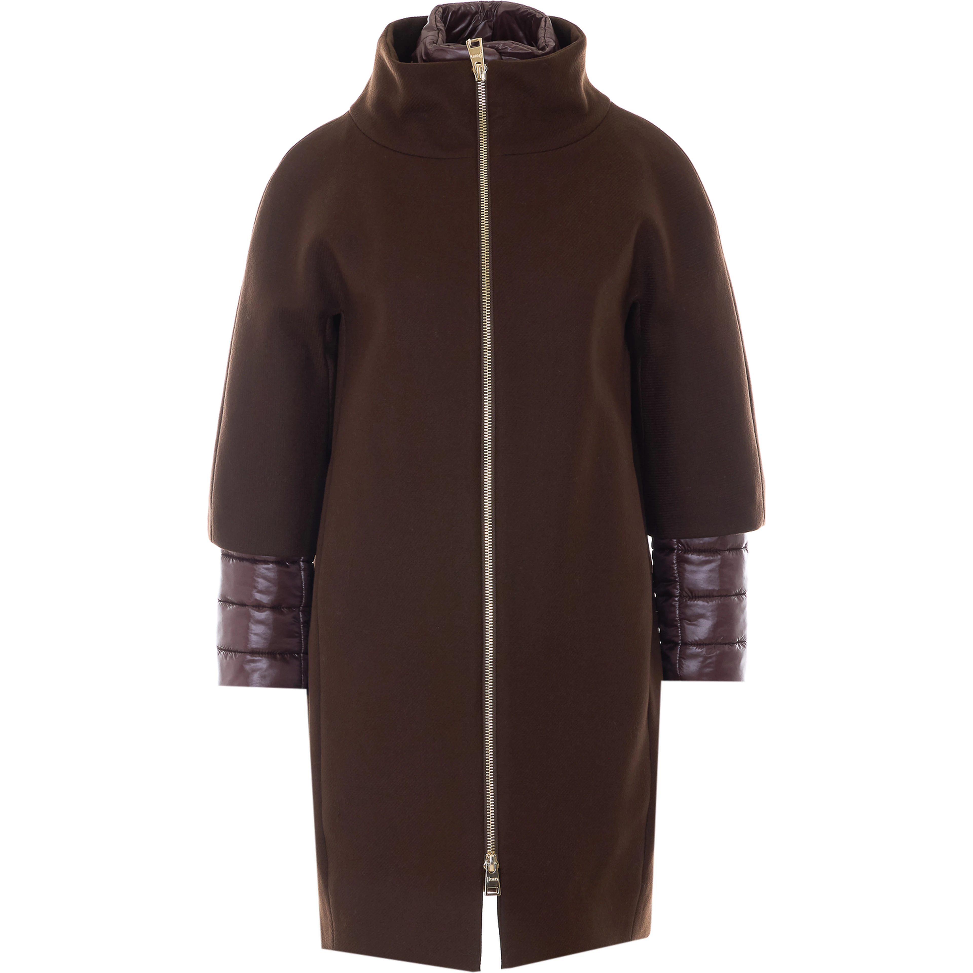 Herno Coats