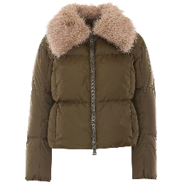Herno Coats