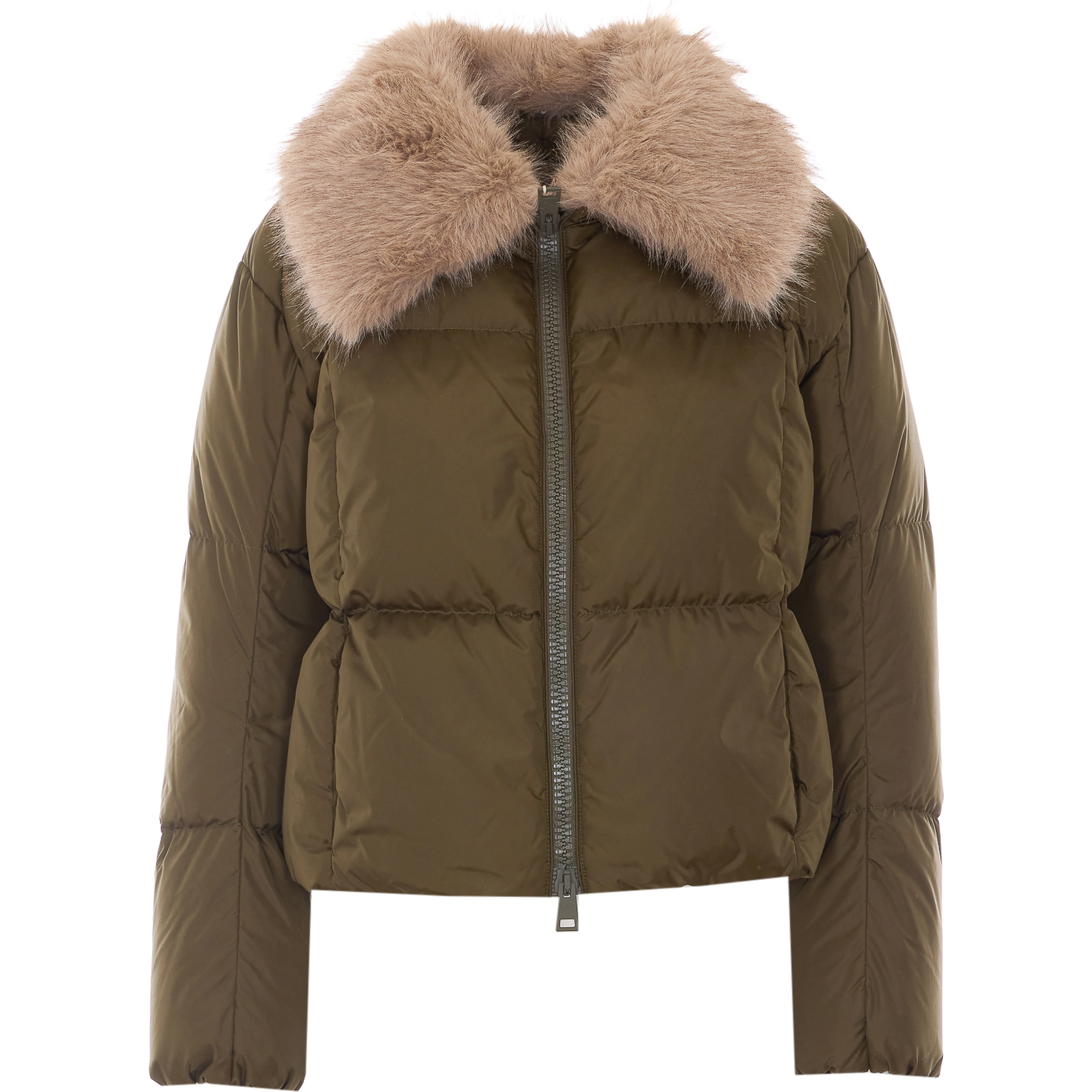 Herno Coats