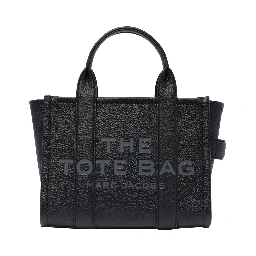 Marc Jacobs Bags.. Black