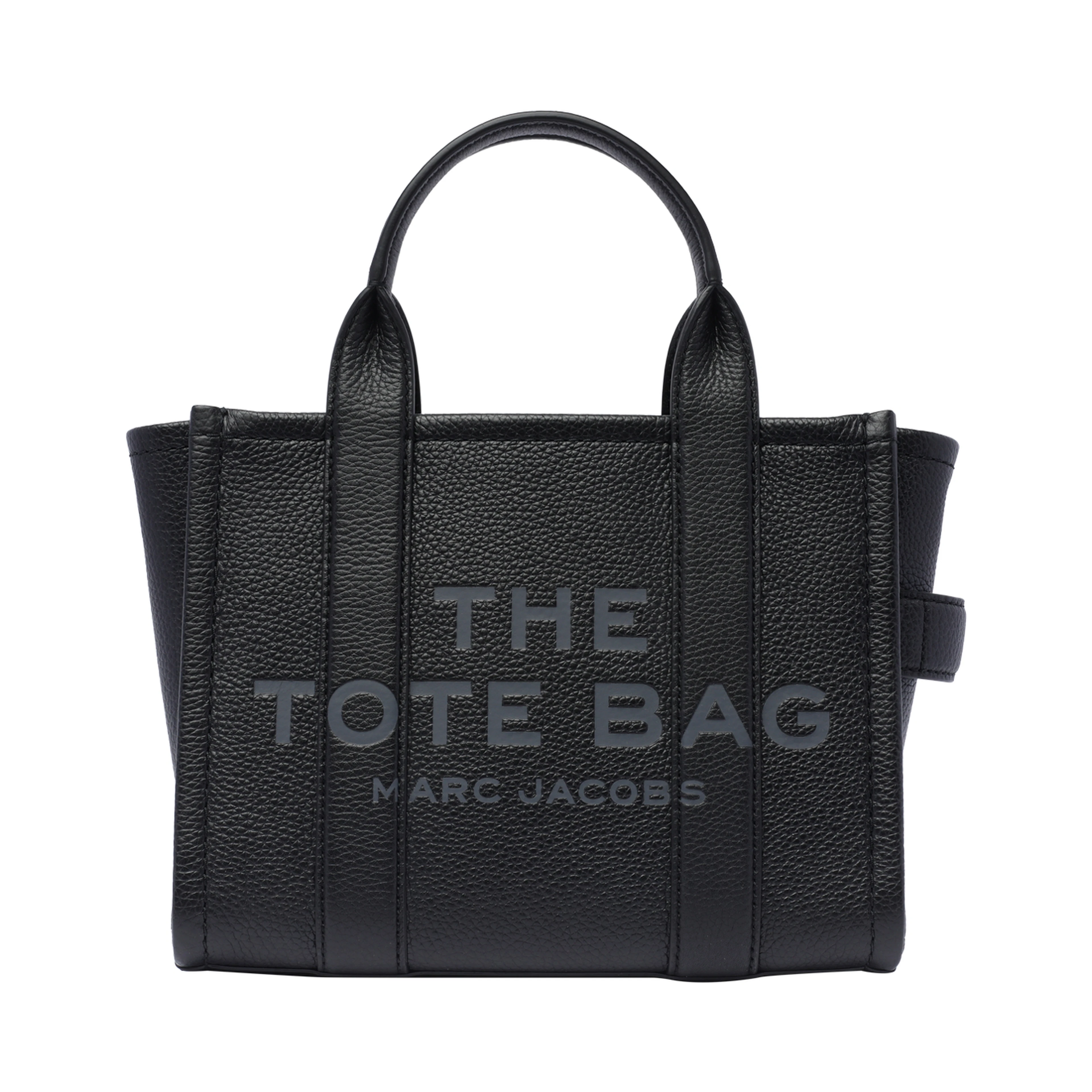 Marc Jacobs Bags.. Black