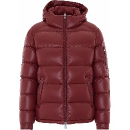 Herno Coats
