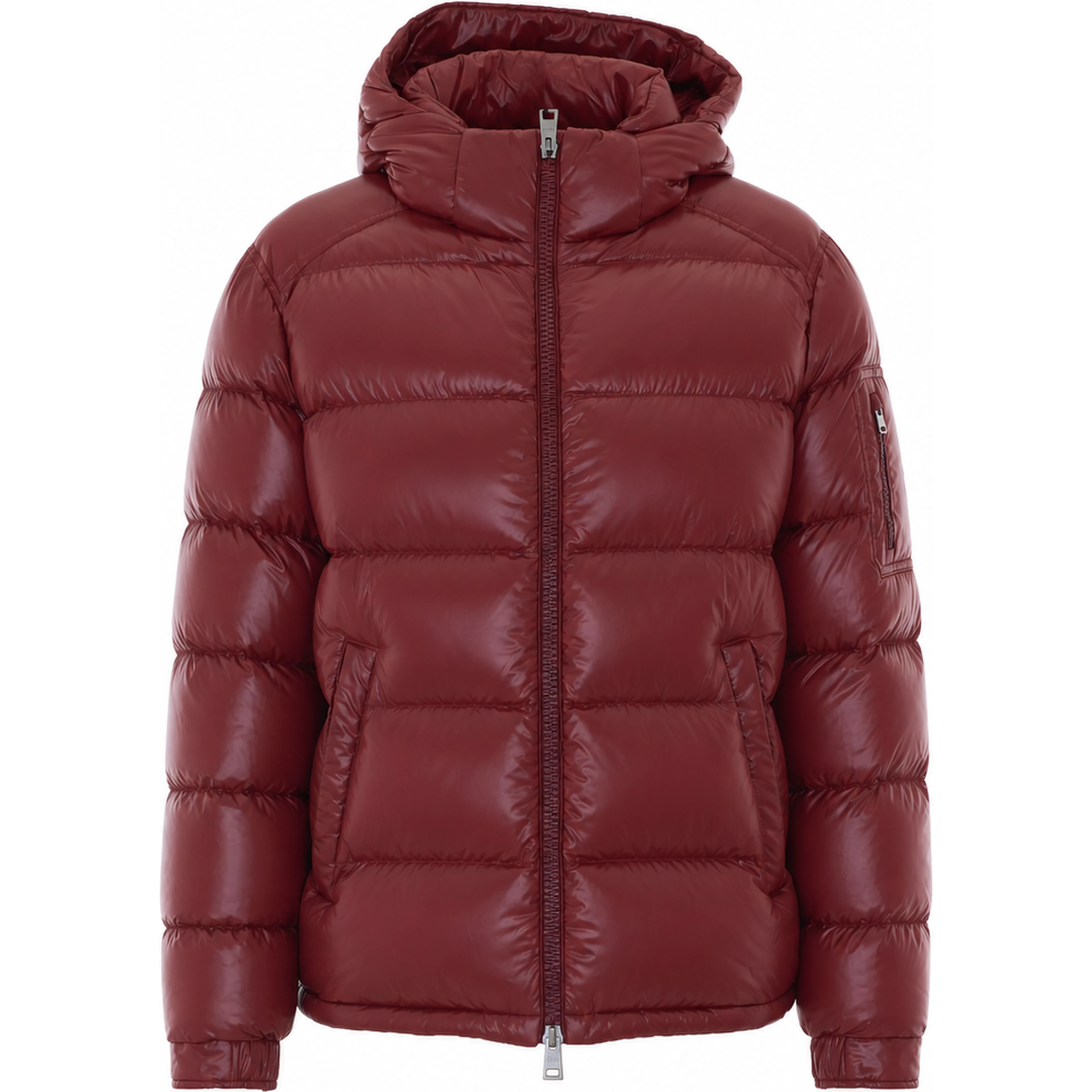 Herno Coats