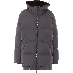 LOU ANDREA Coats