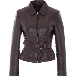 Liu Jo Jackets