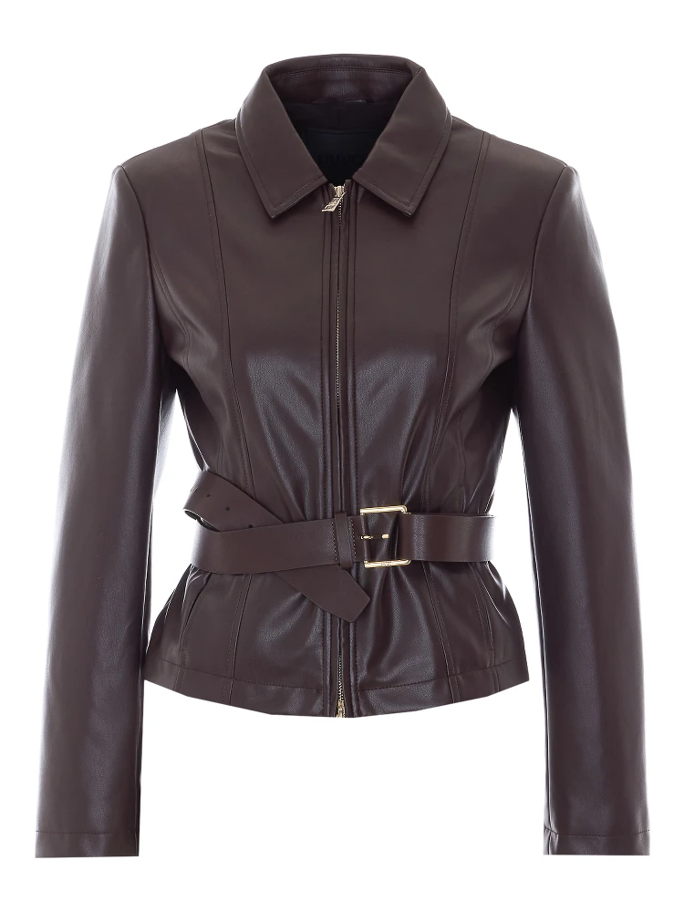 Liu Jo Jackets