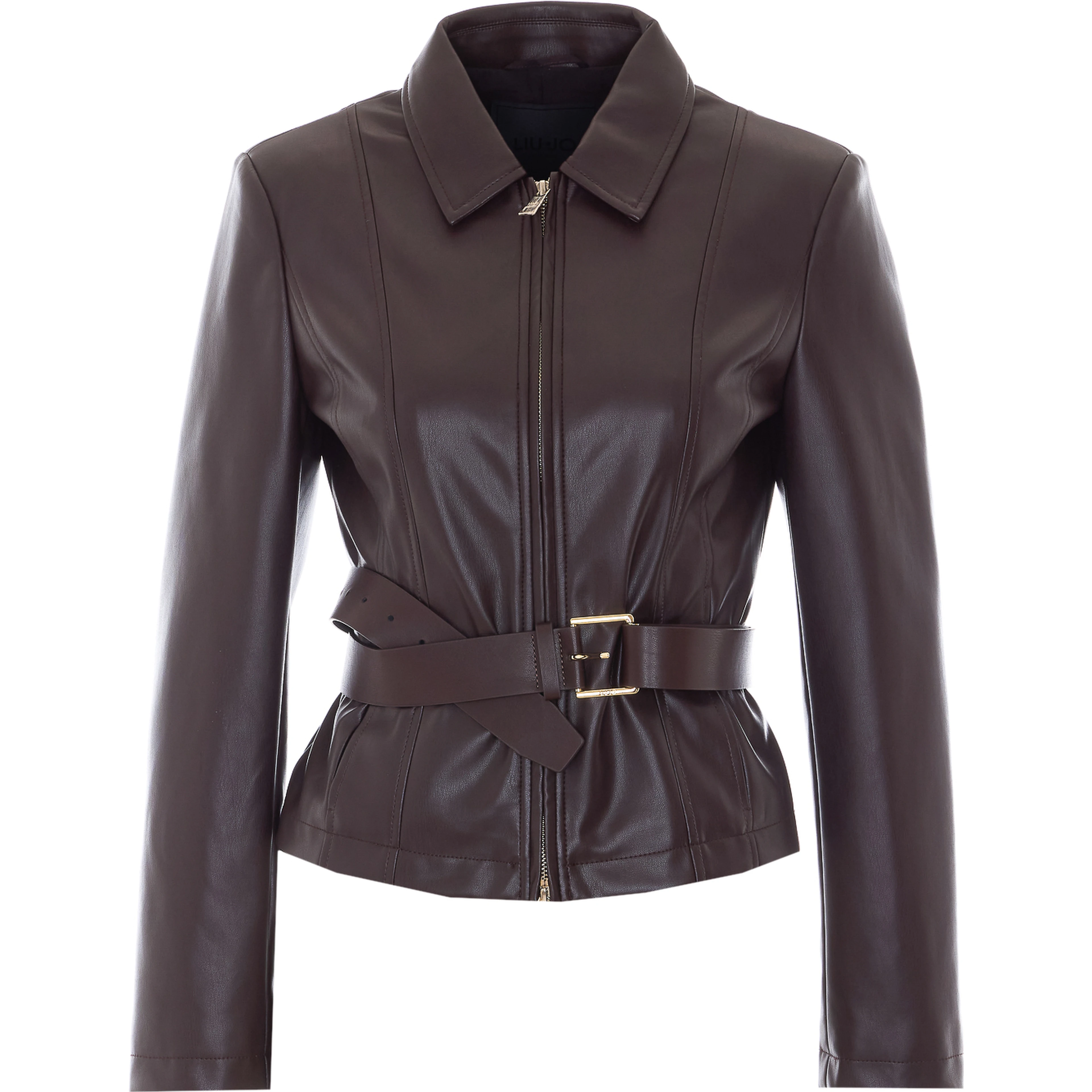 Liu Jo Jackets