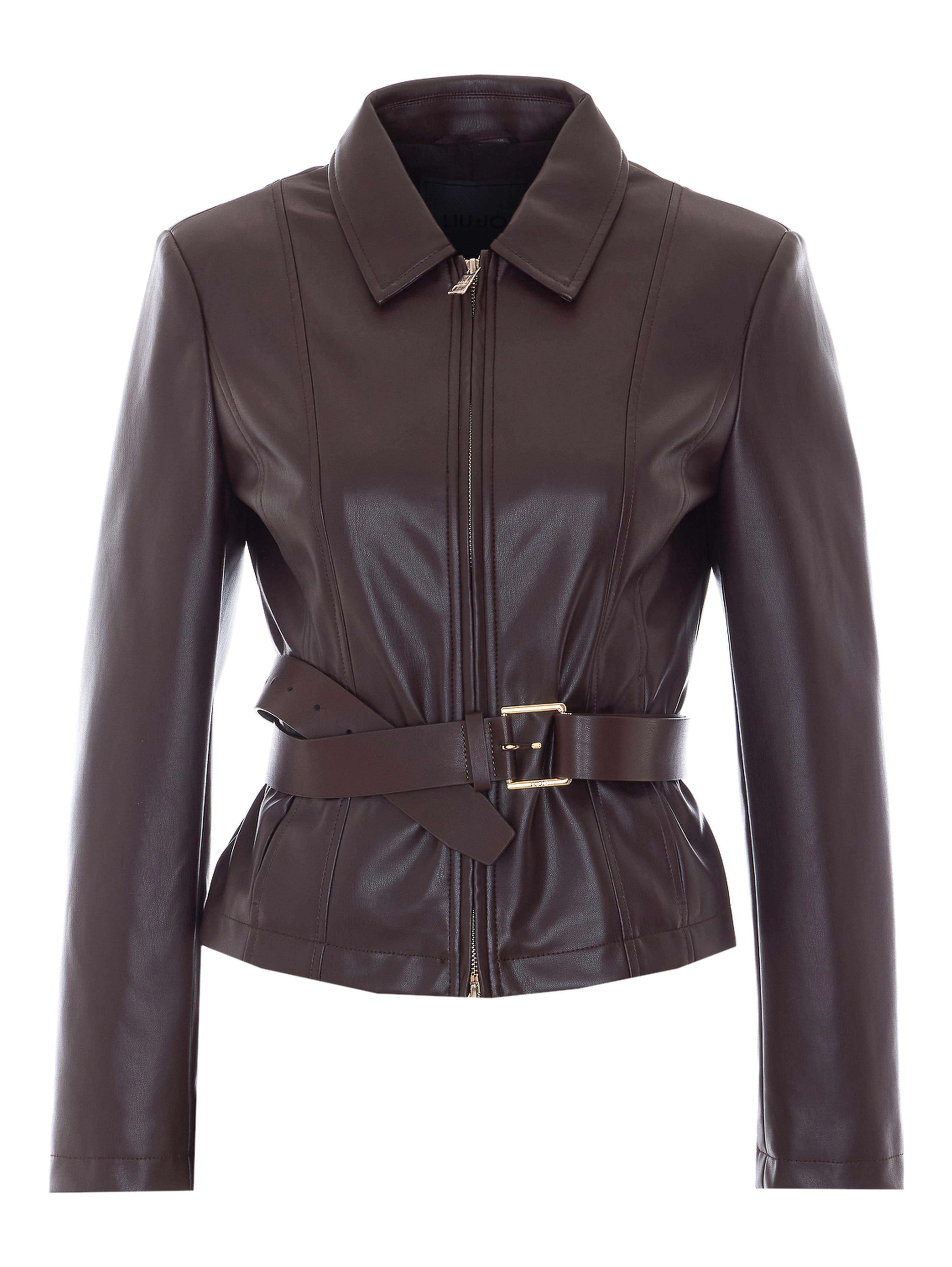 Liu Jo Jackets