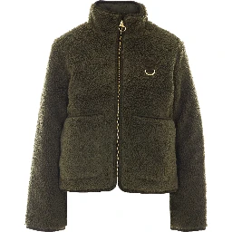 Barbour Jackets