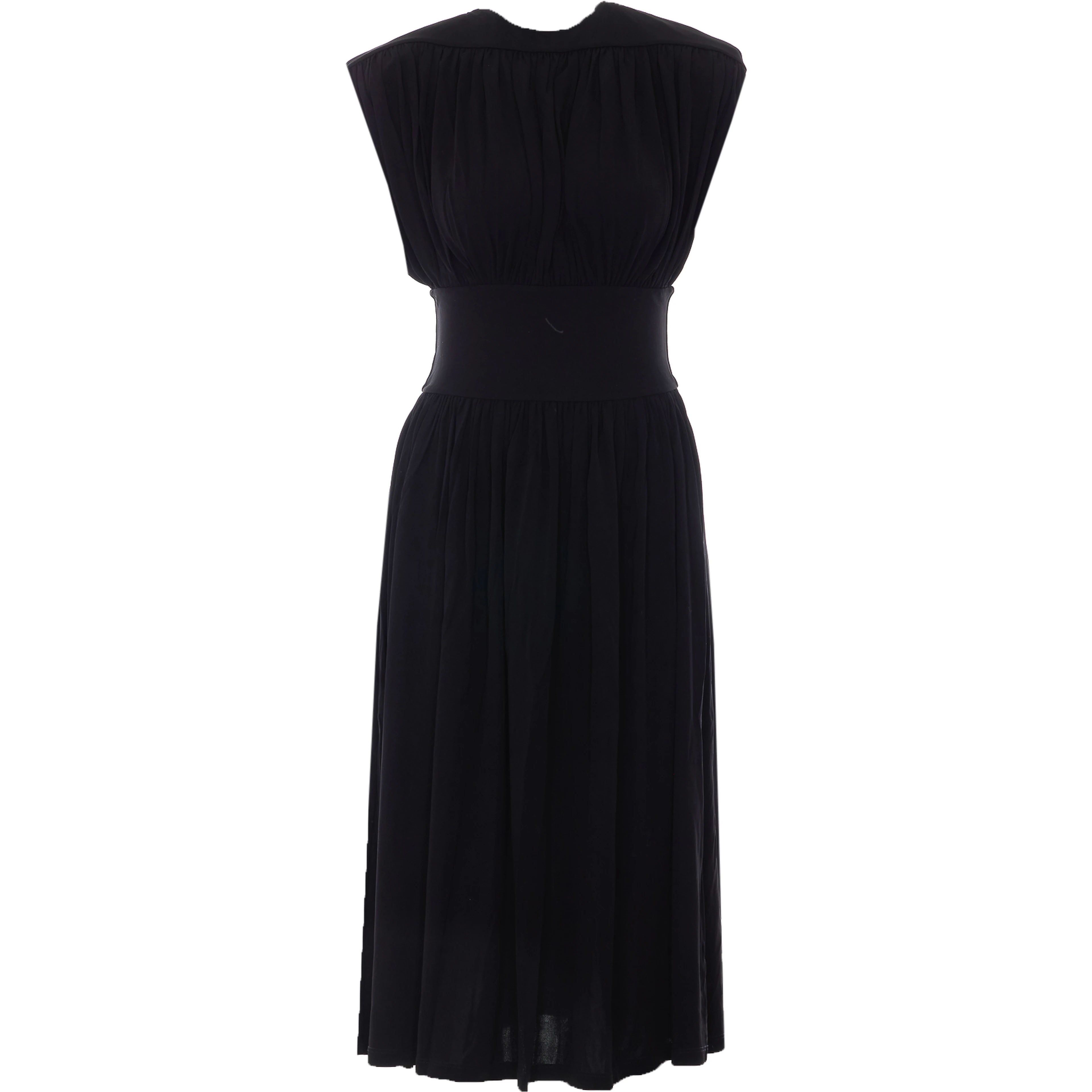 ANINE BING Dresses Black