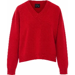 ANINE BING Sweaters