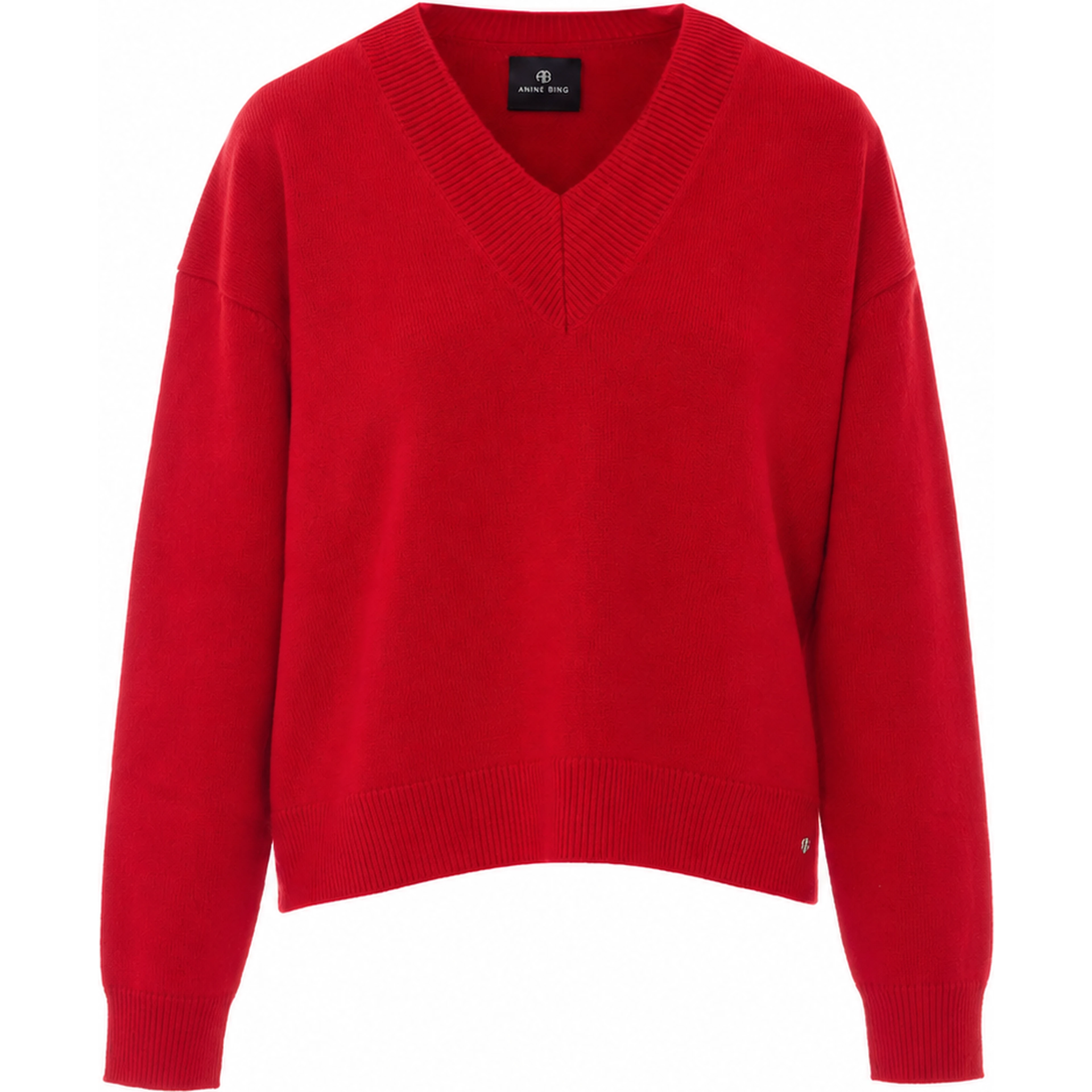 ANINE BING Sweaters