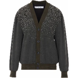 GOLDEN GOOSE Sweaters