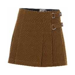 GOLDEN GOOSE Skirts