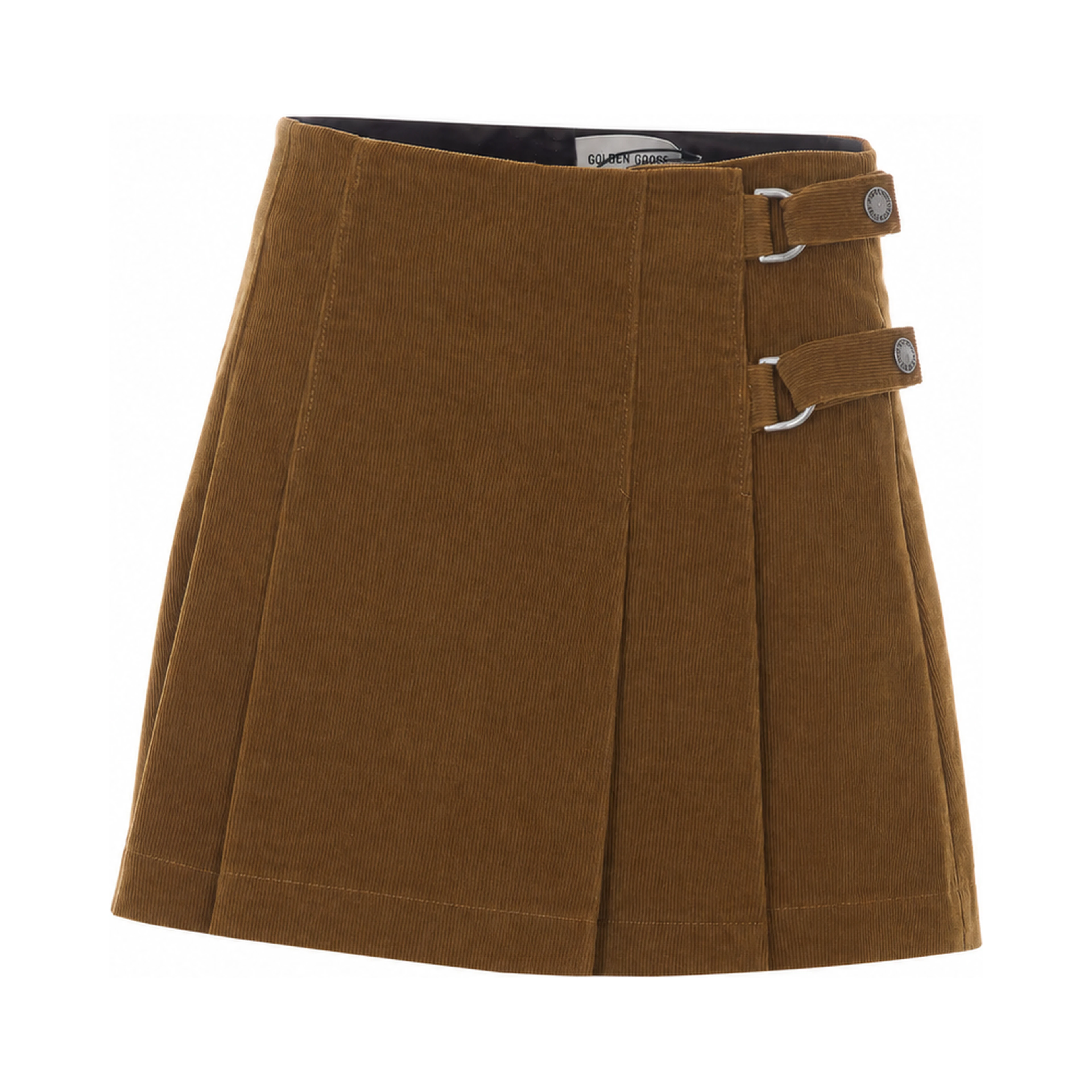 GOLDEN GOOSE Skirts