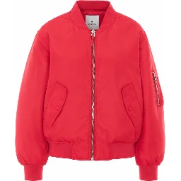 ANINE BING Coats