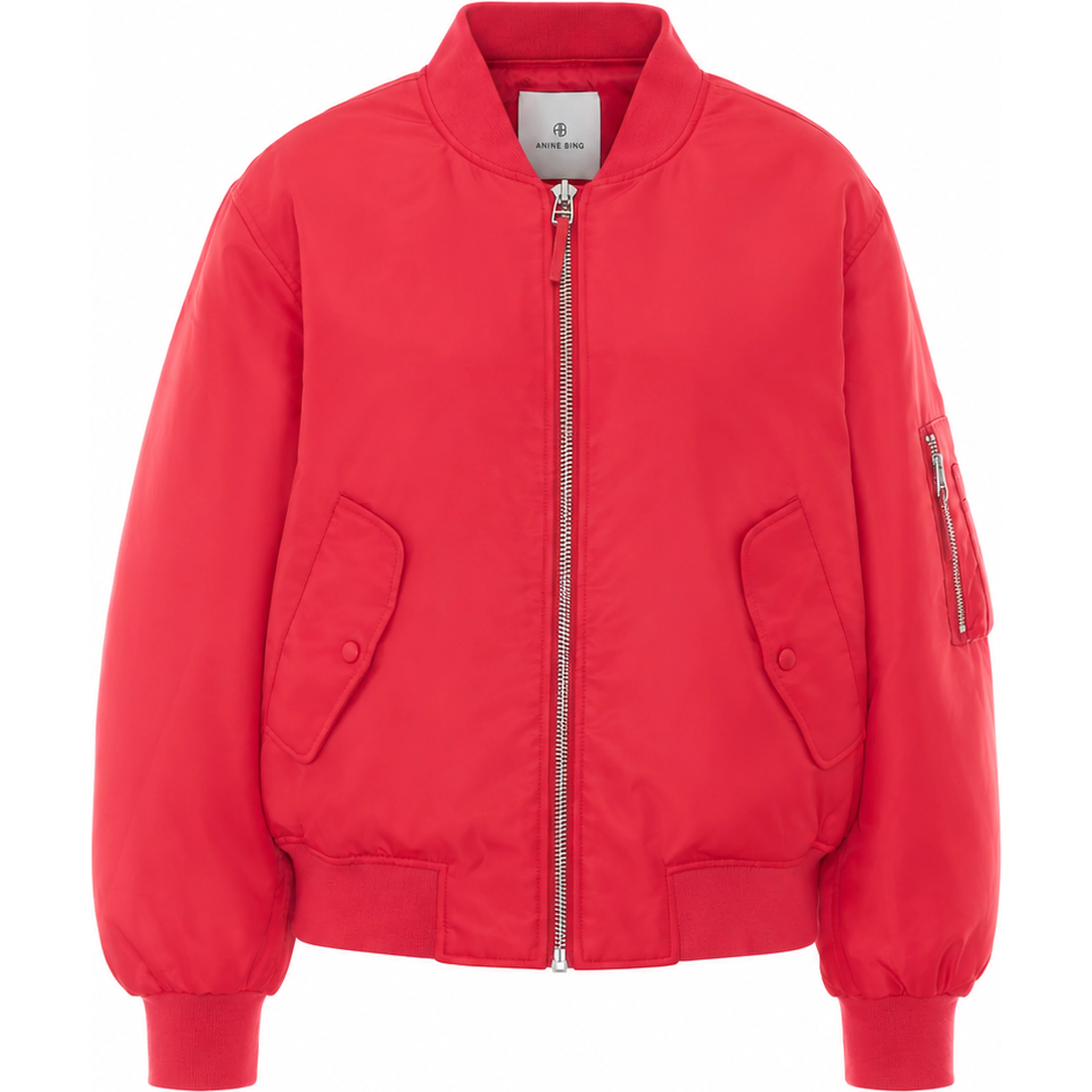 ANINE BING Coats