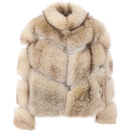 IACOPA Coats