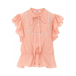 Chloè Top