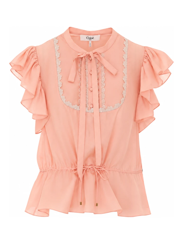 Chloè Top