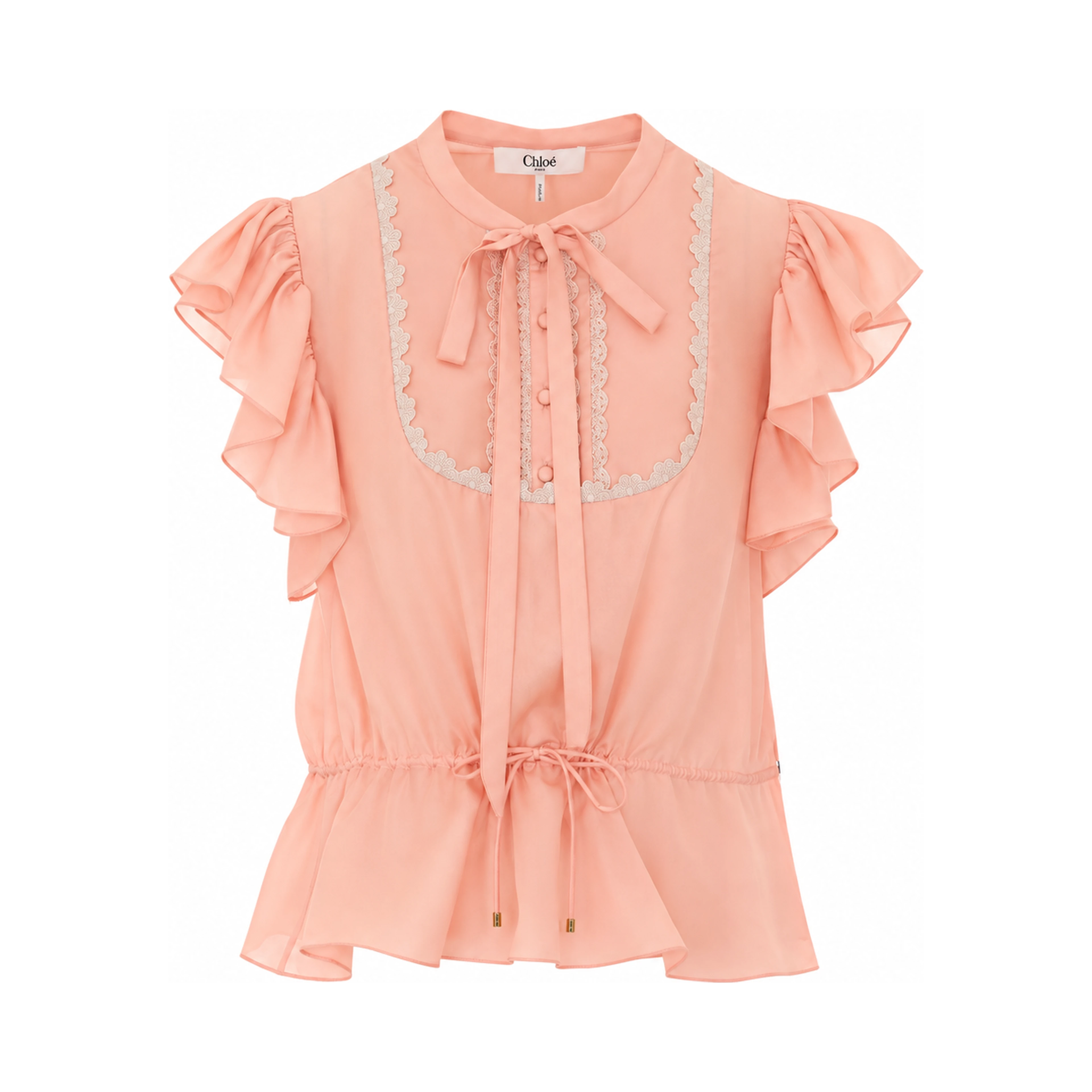 Chloè Top