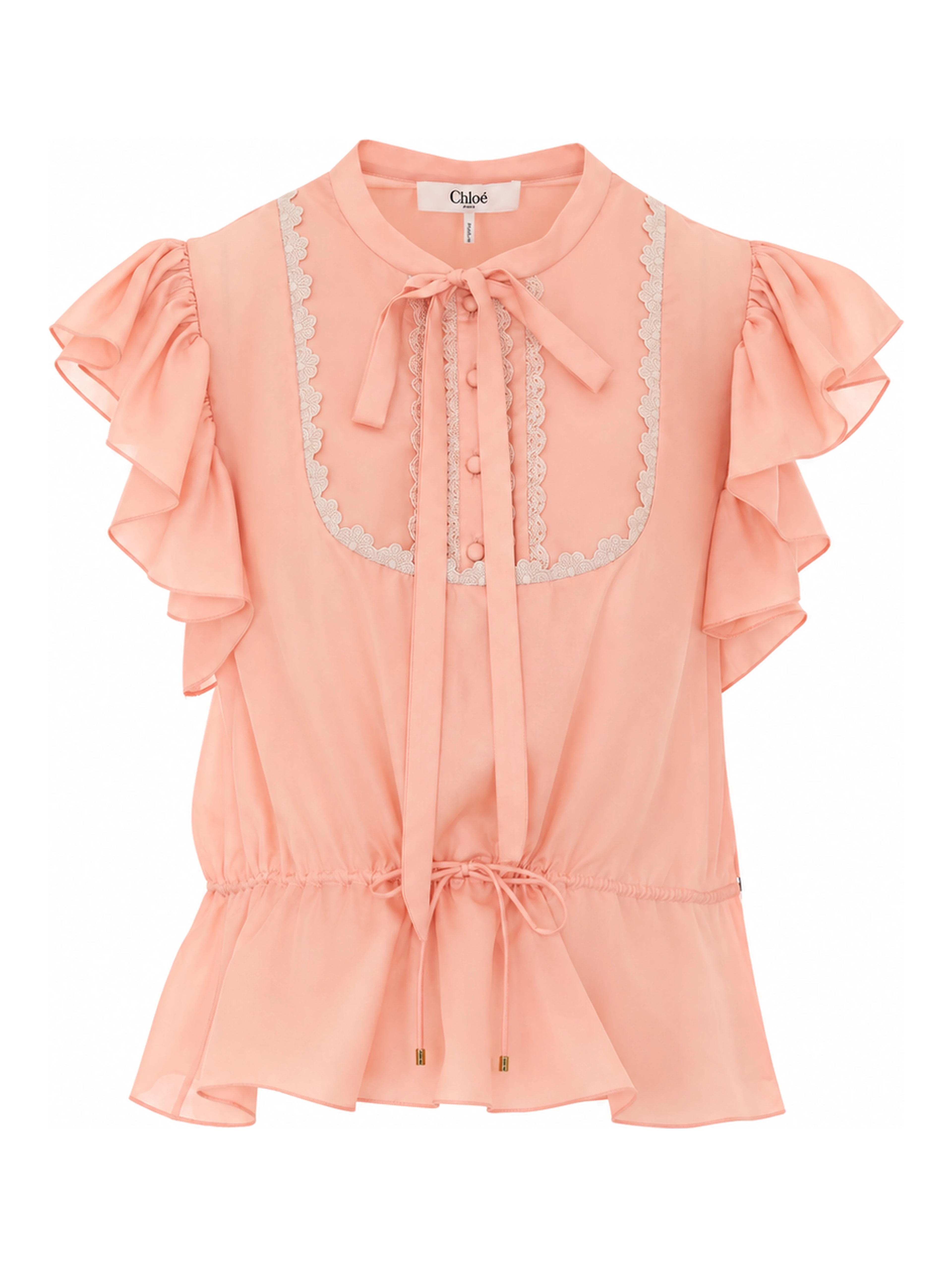 Chloè Top