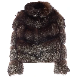 IACOPA Coats